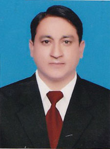 guj it incharge muhammad imran
