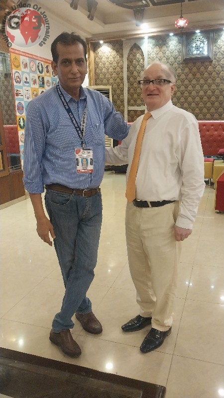 gujranwala union of journalists fec 2024
