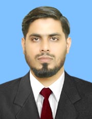 guj it incharge muhammad imran