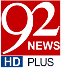 Media Logo