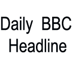 Media Logo