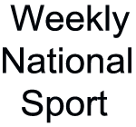 Media Logo