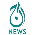 Media Logo