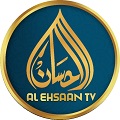 Media Logo