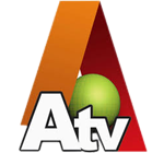 Media Logo