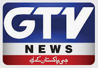 Media Logo