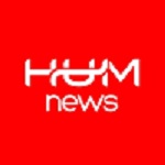 Media Logo