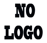 Media Logo