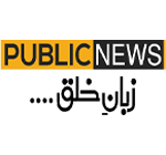 Media Logo