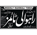 Media Logo