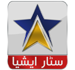 Media Logo