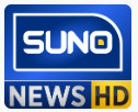 Media Logo