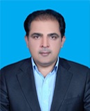 President Ch Yasir Ali Jutt
