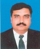 Photo of Malik Yaqoob Gujar