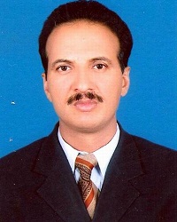 Photo of Malik Imtiaz Awan