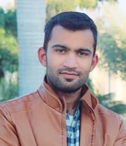 Photo of Zameer Zulfiqar