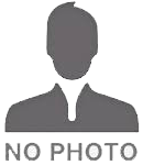 Photo of Usman Khokhar