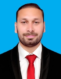 Photo of Raja Shah zaib